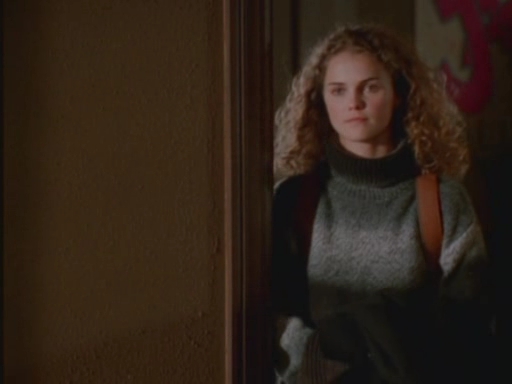 Felicity-292.jpg