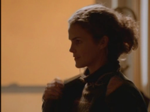 Felicity-146.jpg