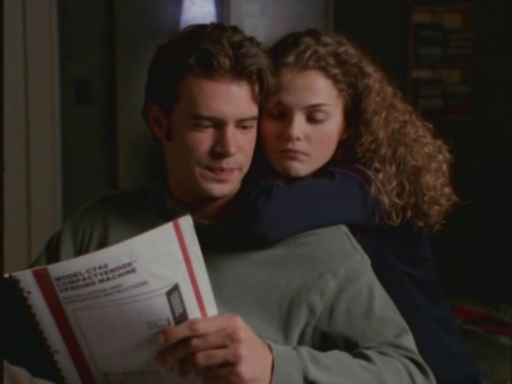 Felicity-231.jpg