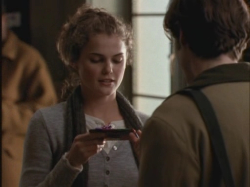 Felicity-078.jpg
