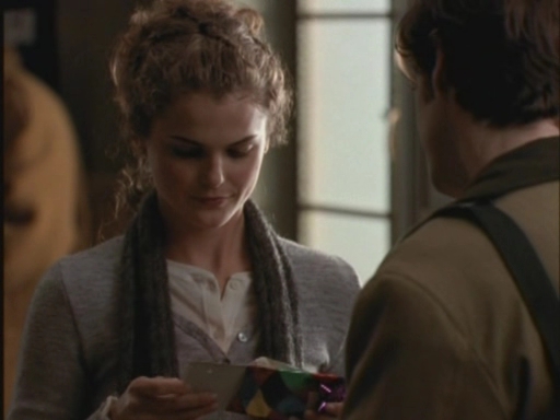 Felicity-080.jpg
