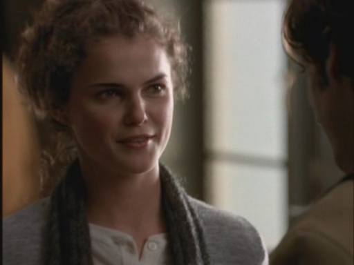Felicity-086.jpg