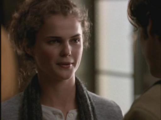 Felicity-087.jpg