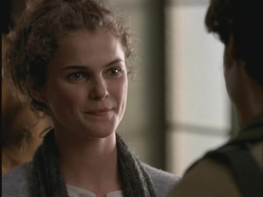 Felicity-091.jpg