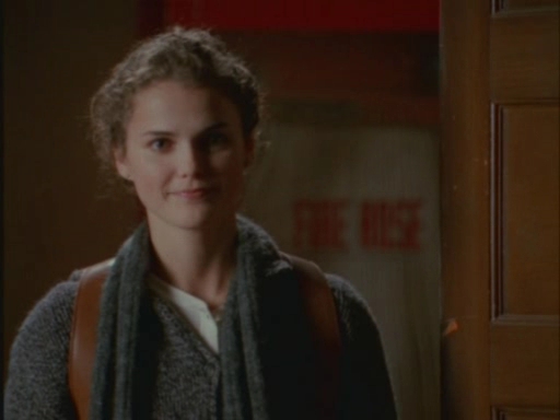 Felicity-229.jpg