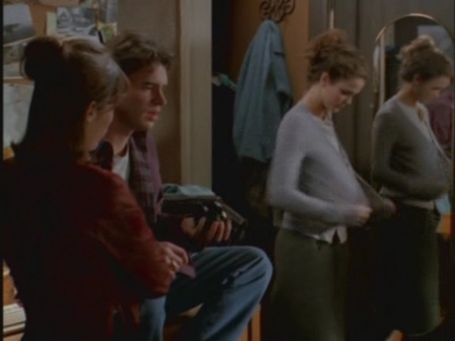 Felicity-248.jpg