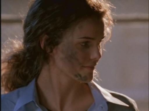 Felicity-096.jpg