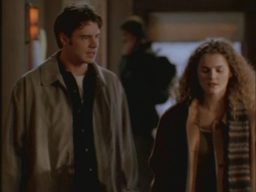 Felicity-099.jpg