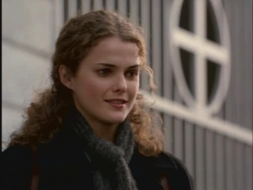 Felicity-199.jpg