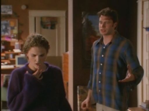 Felicity-047.jpg