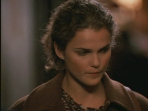 Felicity-350.jpg
