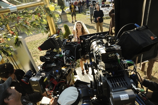 BehindTheScenes-006.jpg