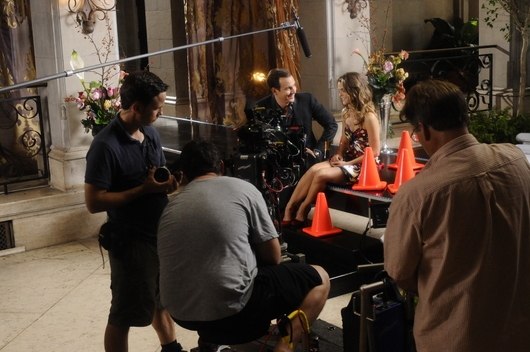 BehindTheScenes-011.jpg