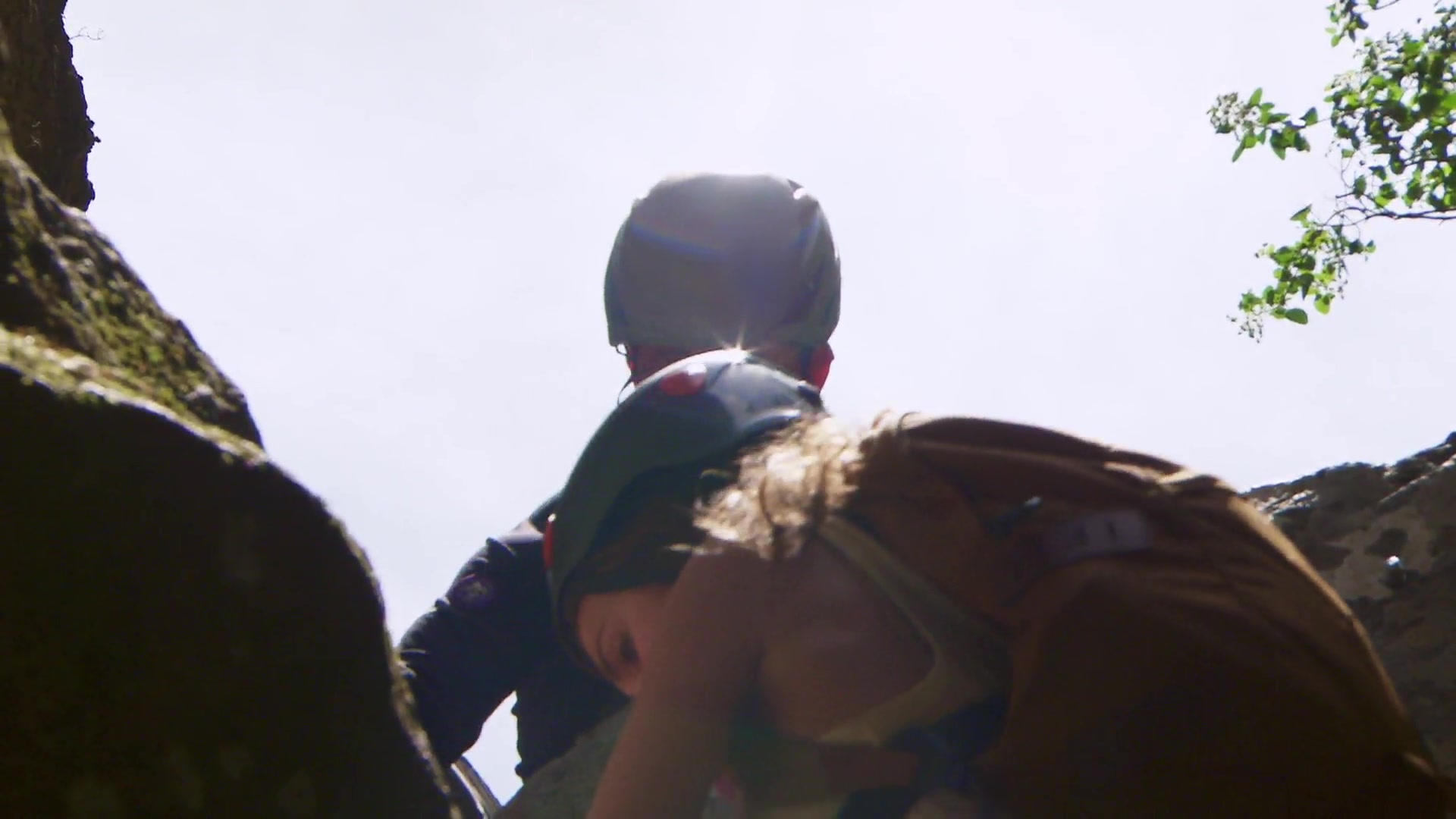 RunningWild-543.jpg