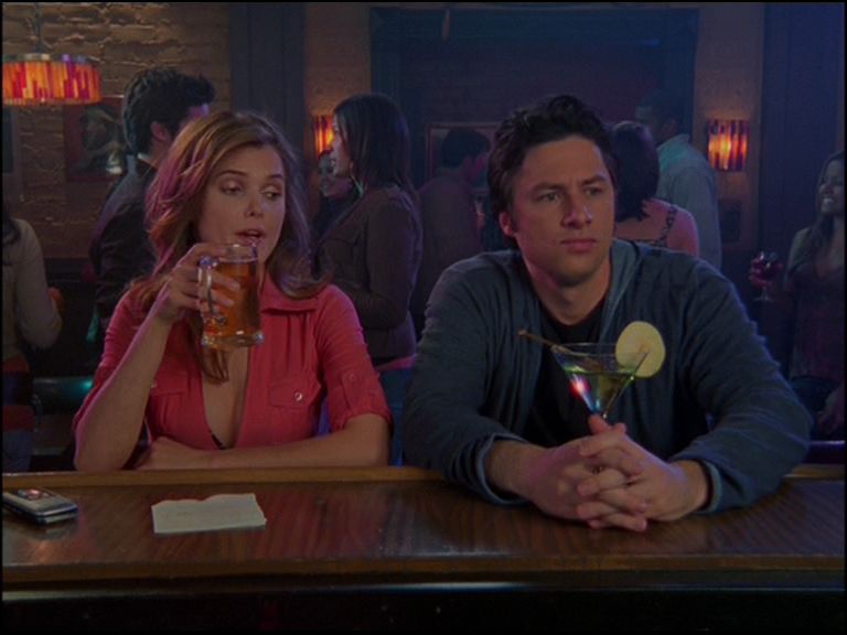 Scrubs-144.jpg