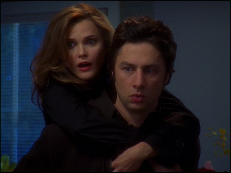 Scrubs-276.jpg