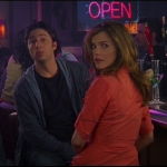 Scrubs-206.jpg