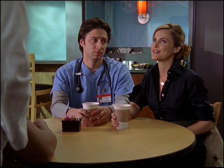 Scrubs-038.jpg