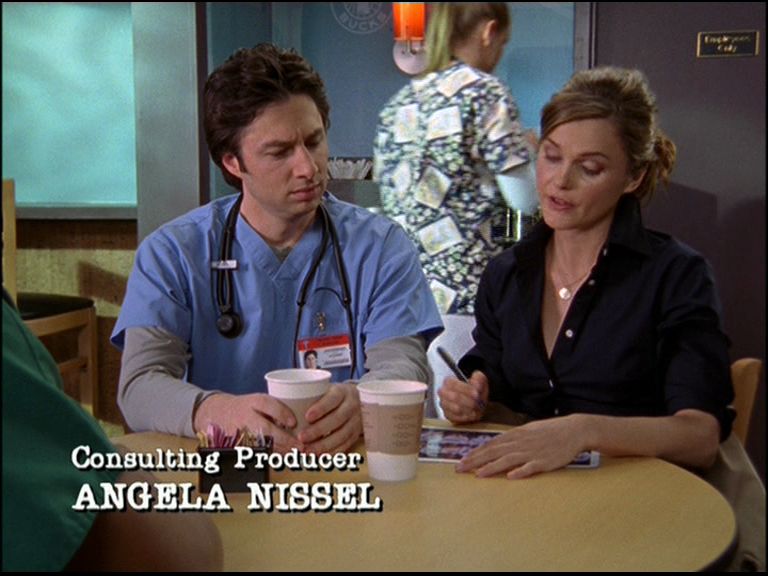 Scrubs-050.jpg