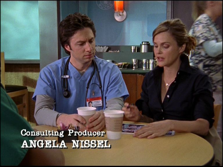 Scrubs-051.jpg