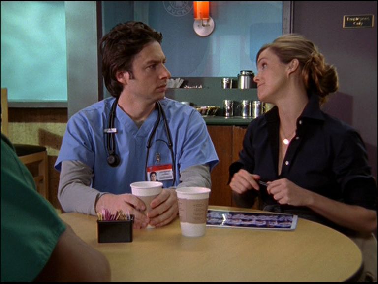 Scrubs-054.jpg