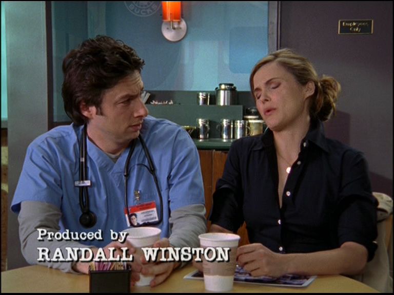 Scrubs-058.jpg