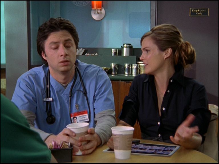 Scrubs-063.jpg