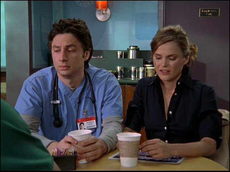 Scrubs-064.jpg