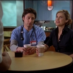 Scrubs-037.jpg