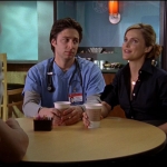 Scrubs-038.jpg