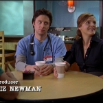 Scrubs-040.jpg