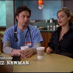 Scrubs-041.jpg