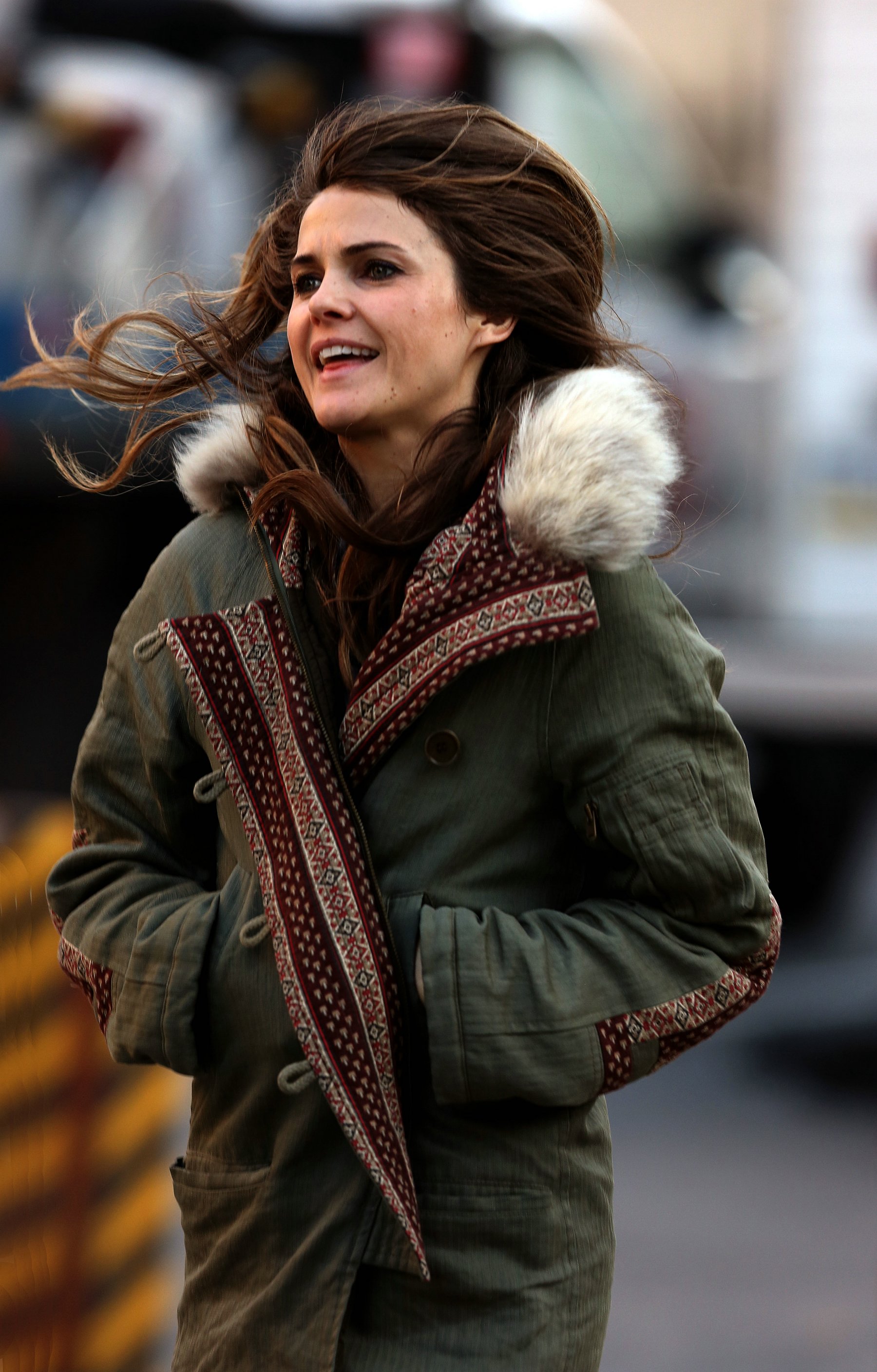 April32013-003.jpg