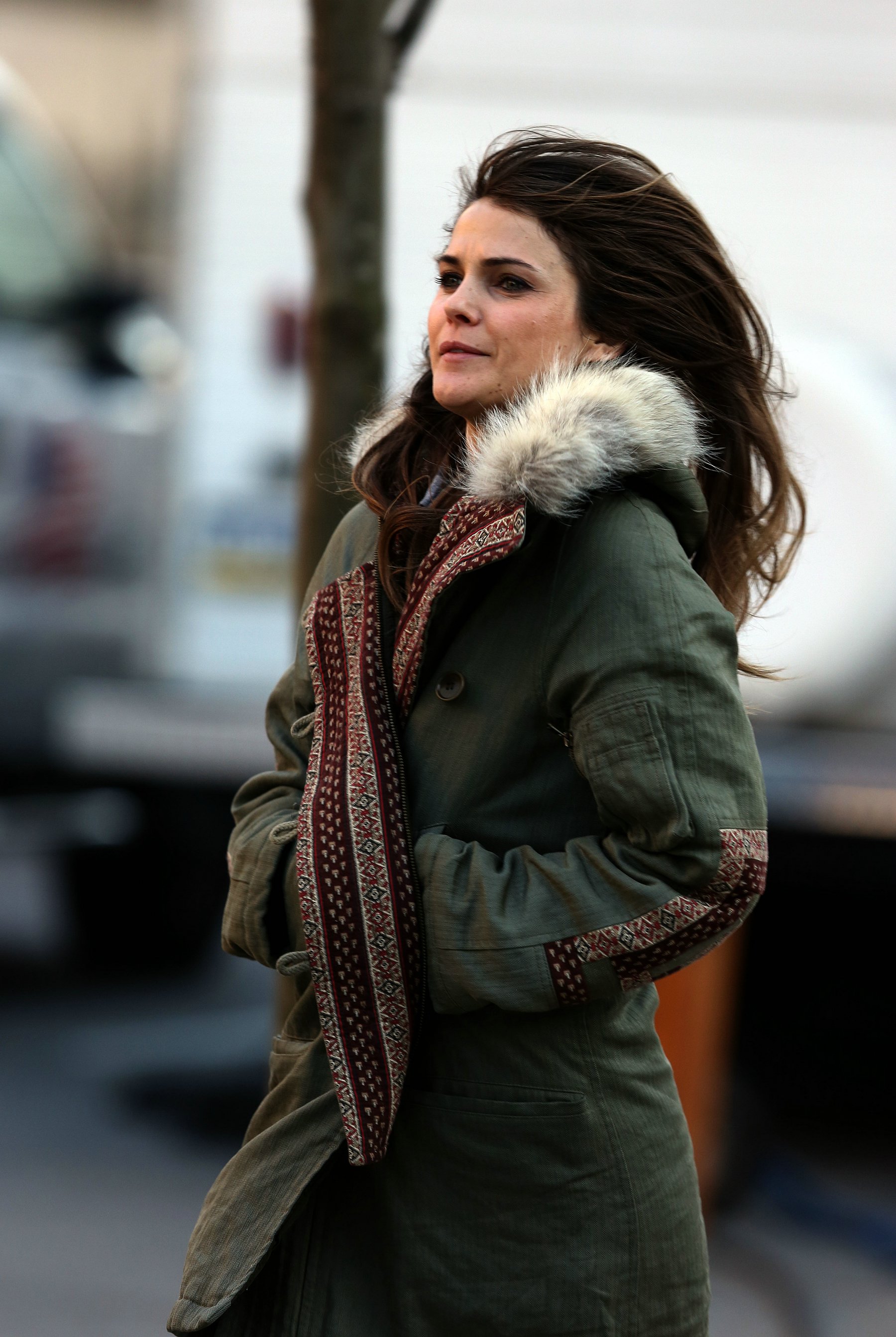 April32013-009.jpg