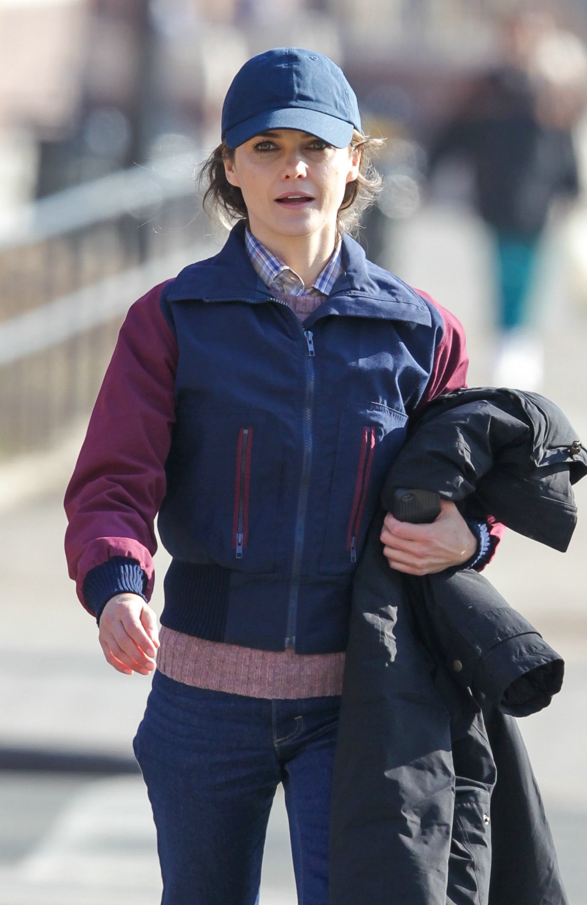 January82013-020.jpg