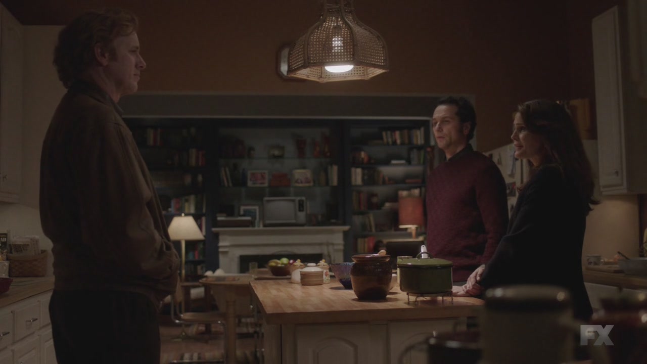 DinnerforSeven-050.jpg