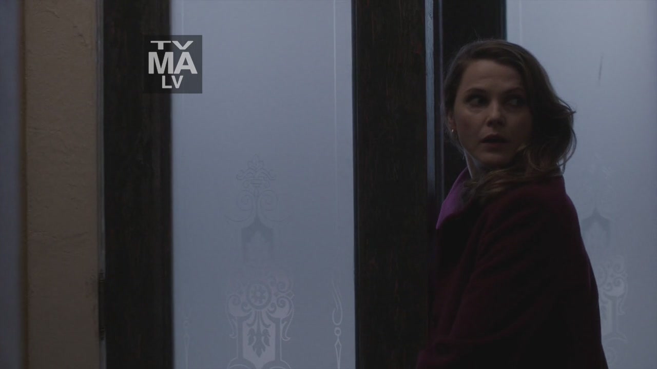 DinnerforSeven-062.jpg