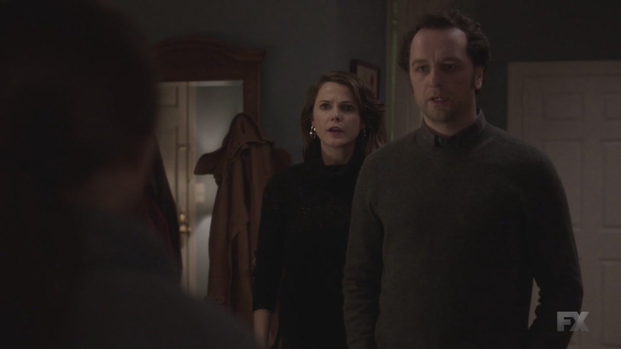 DinnerforSeven-218.jpg