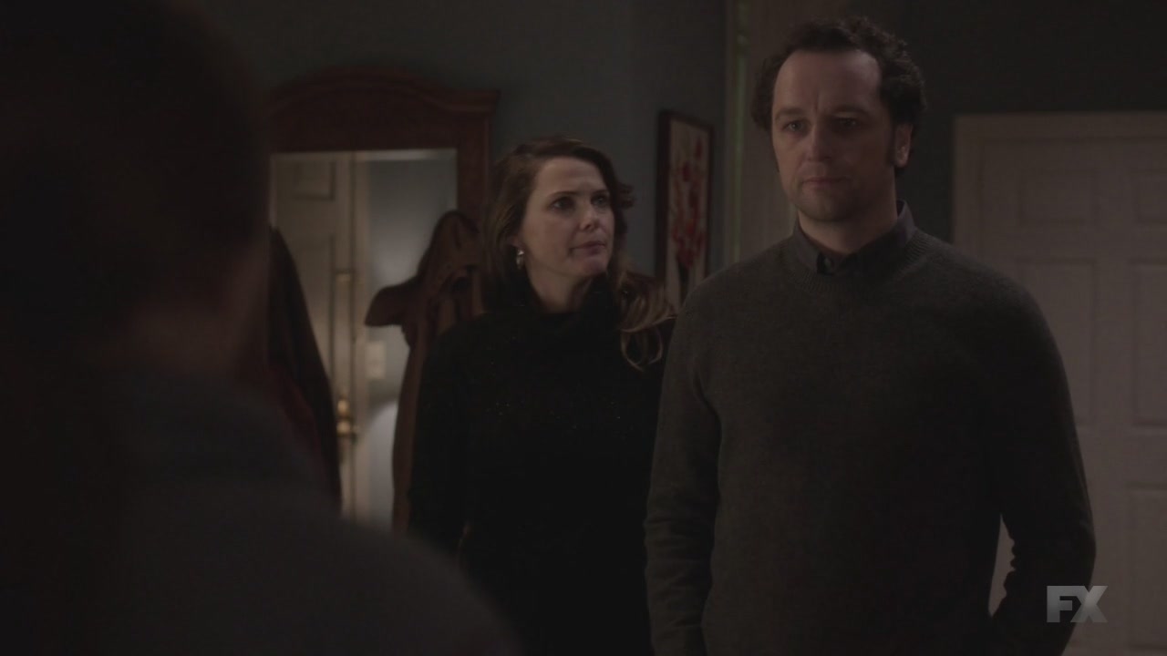 DinnerforSeven-219.jpg