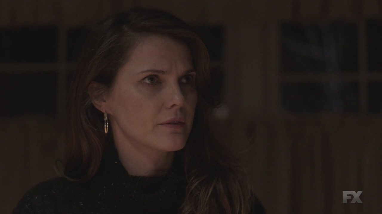 DinnerforSeven-231.jpg