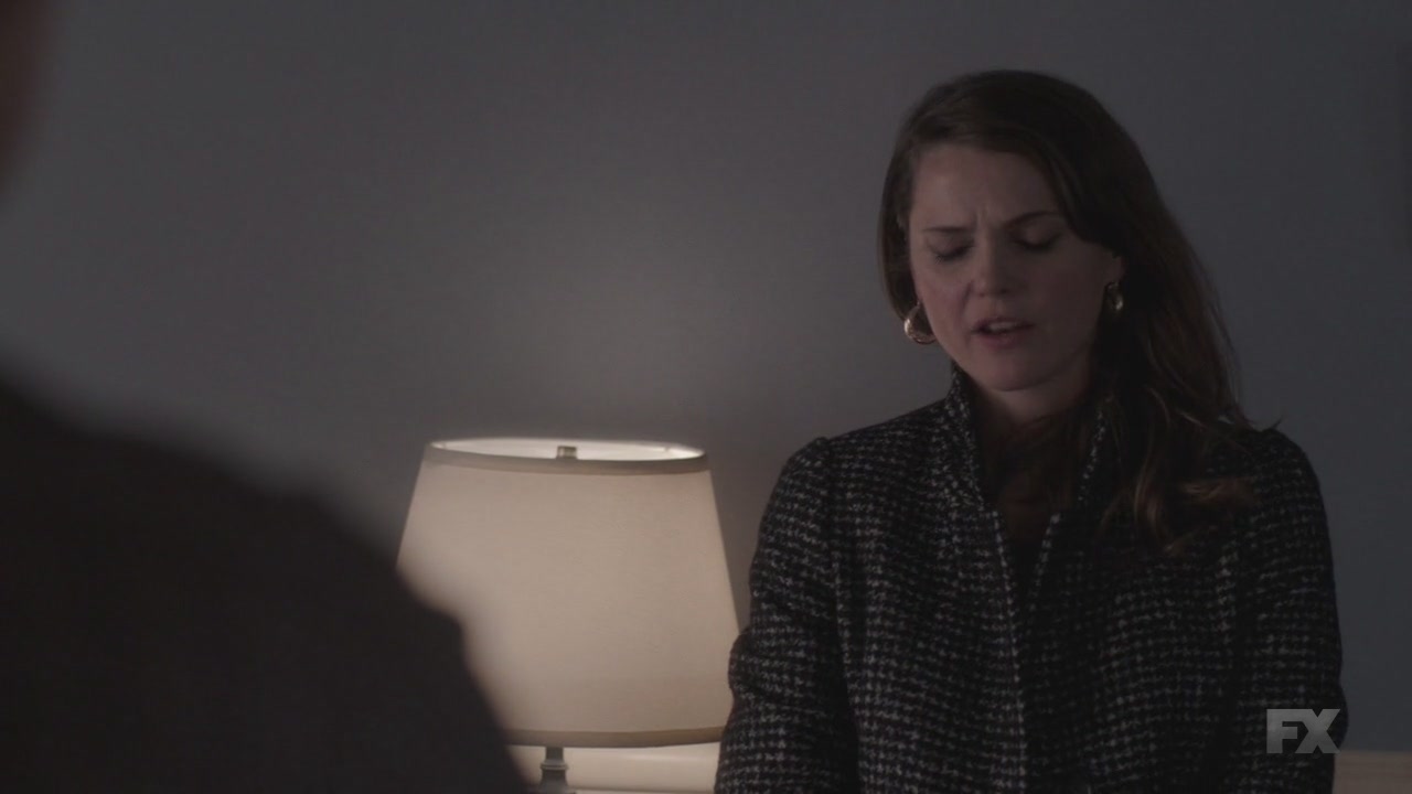 DinnerforSeven-271.jpg