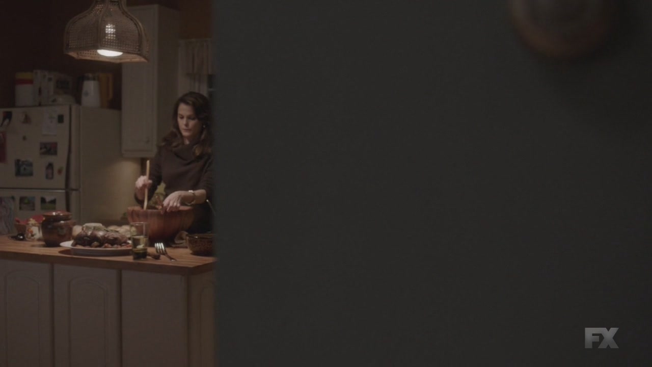 DinnerforSeven-298.jpg