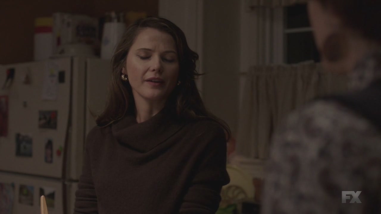 DinnerforSeven-308.jpg