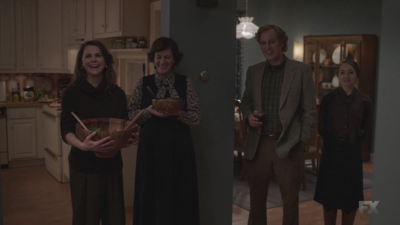DinnerforSeven-320.jpg