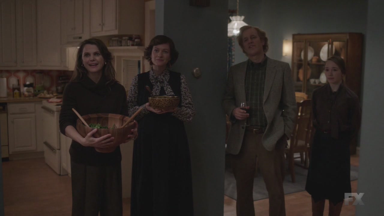DinnerforSeven-321.jpg
