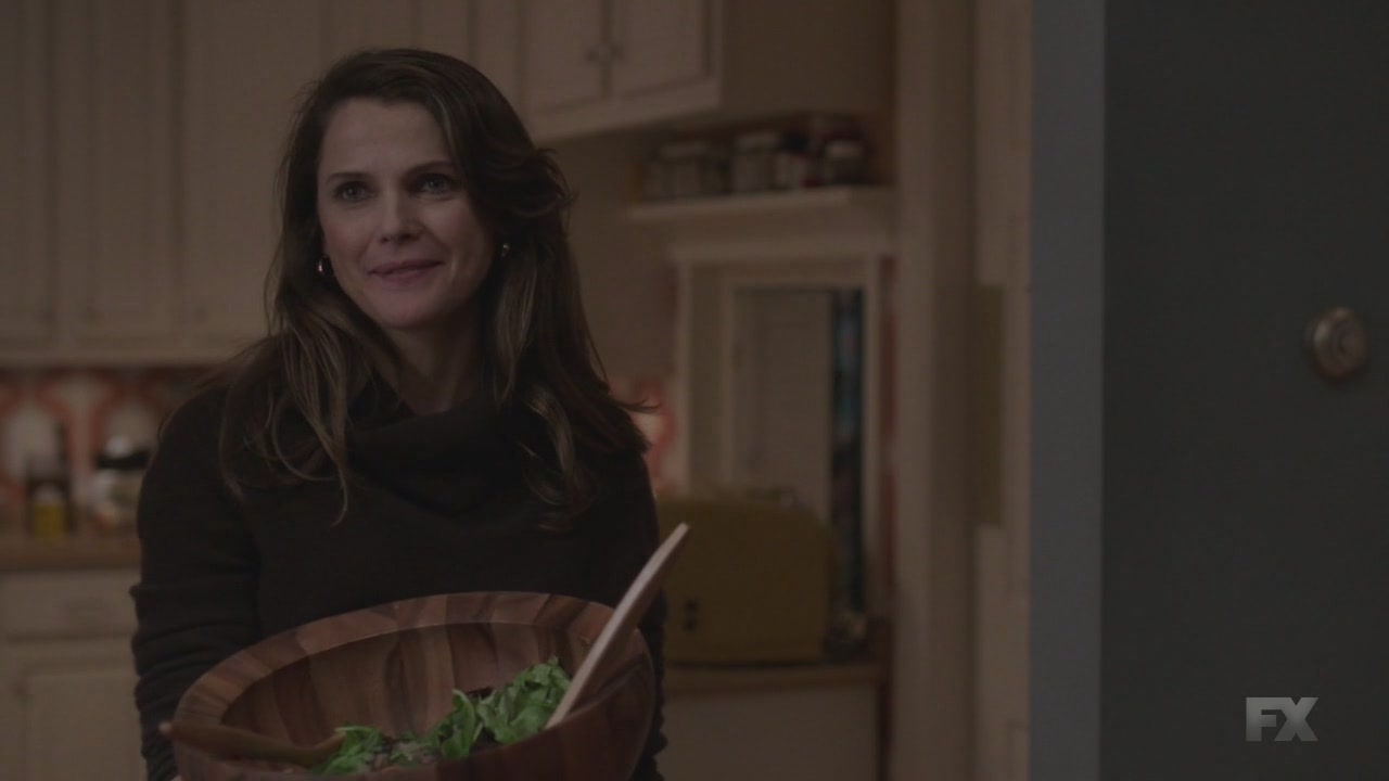 DinnerforSeven-327.jpg