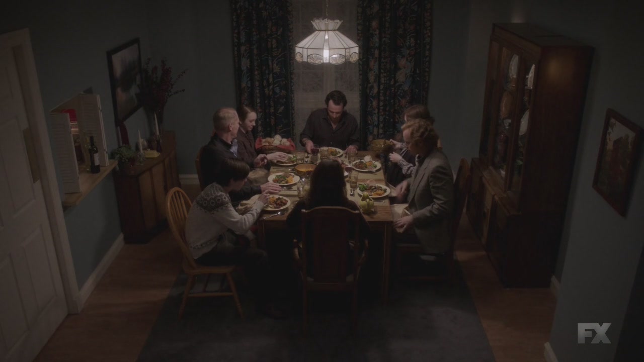 DinnerforSeven-328.jpg