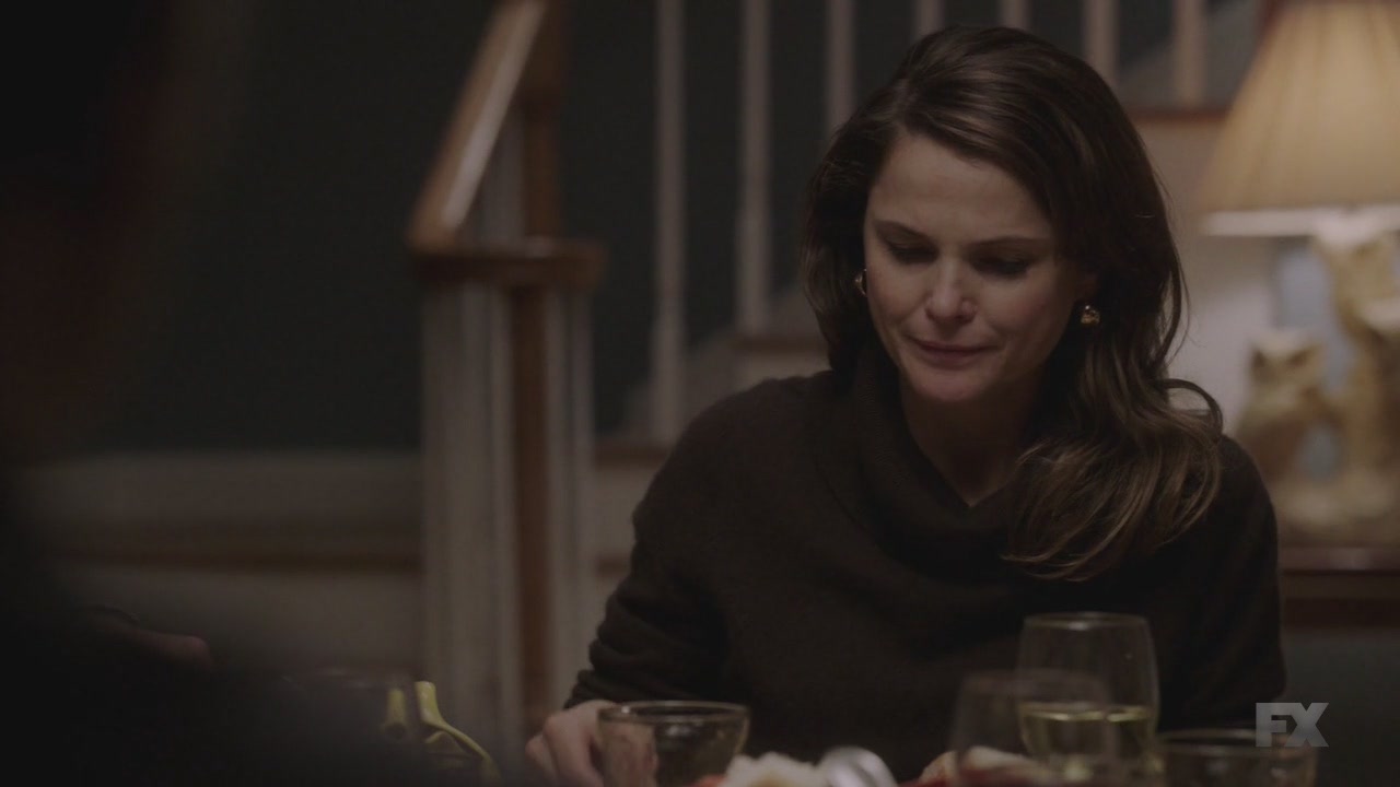 DinnerforSeven-333.jpg