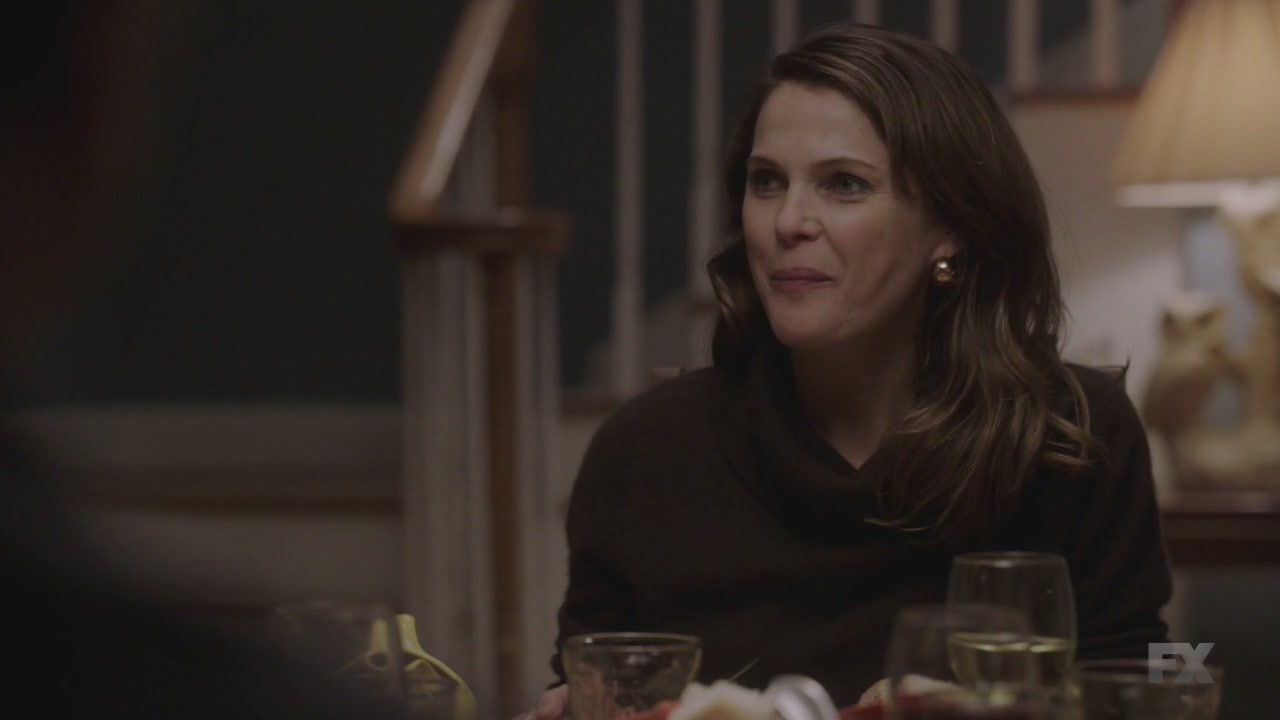 DinnerforSeven-335.jpg