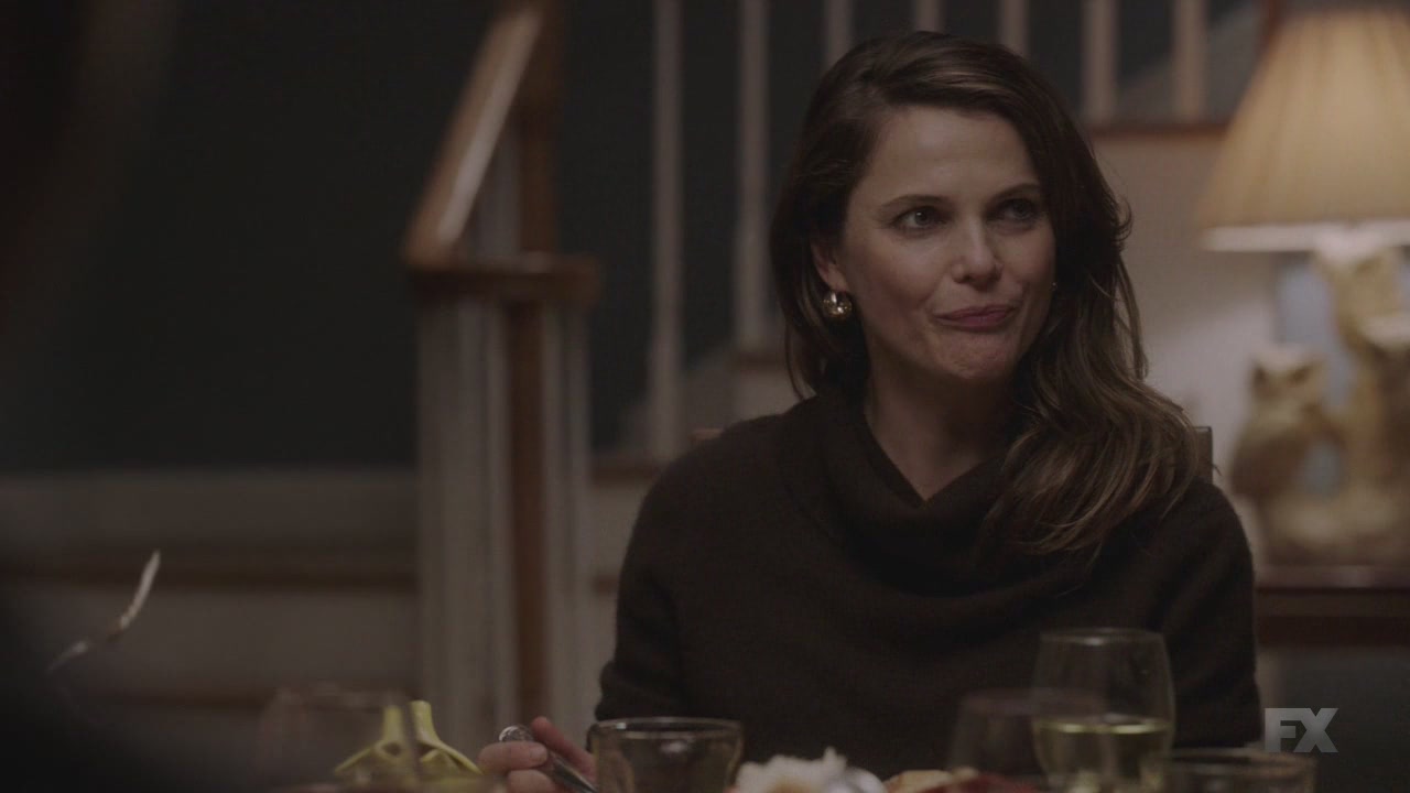 DinnerforSeven-336.jpg